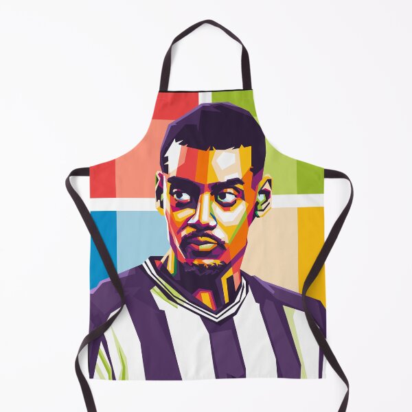 Item preview, alexander isak designed and sold by popartside.