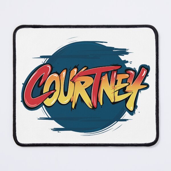 Item preview, Courtney designed and sold by Pleindedesigns.