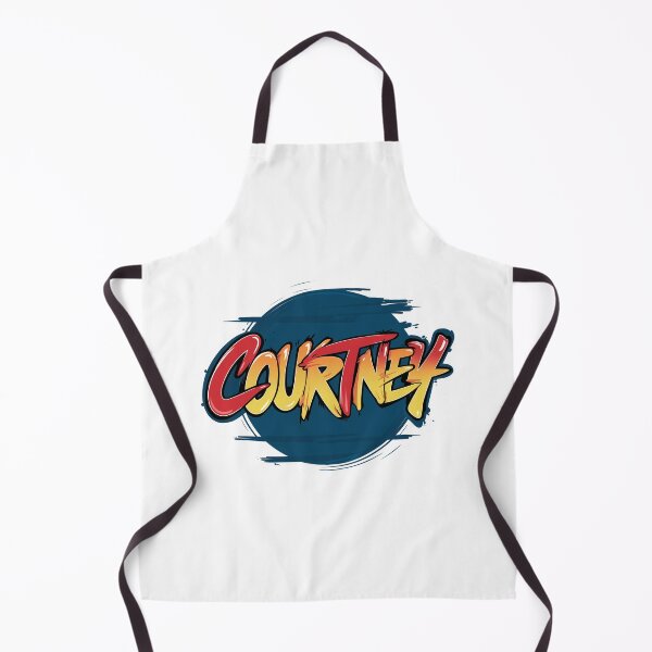 Item preview, Courtney designed and sold by Pleindedesigns.