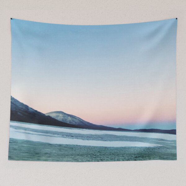 Item preview, winter designed and sold by ellaschauer.