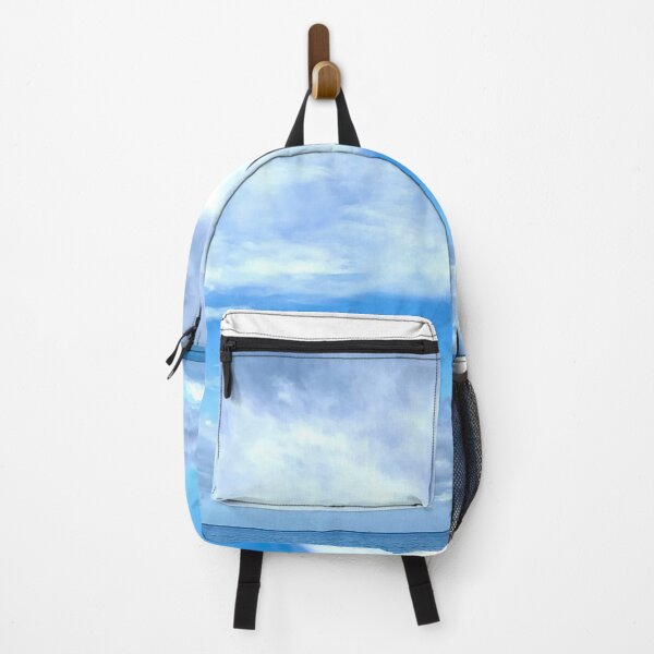 Item preview, Blue Horizon designed and sold by Bri-1.