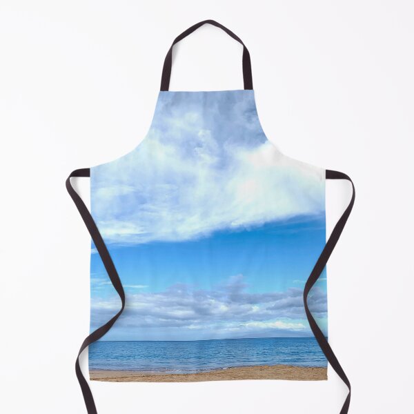 Item preview, Blue Horizon designed and sold by Bri-1.