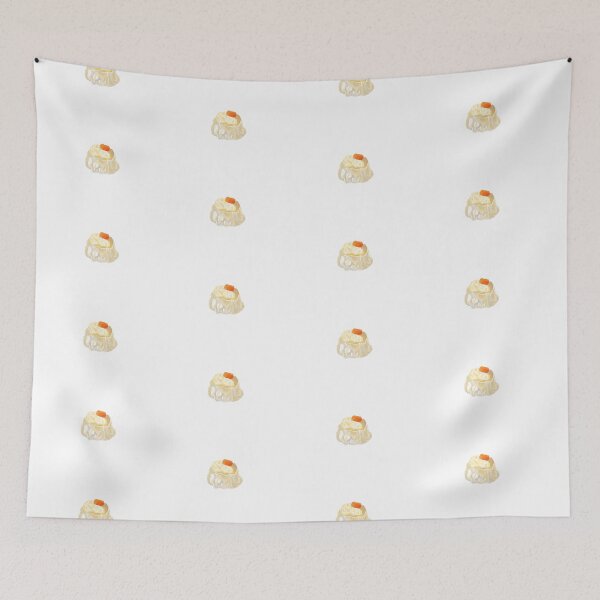 Item preview, Siomai designed and sold by CloudyEreina.