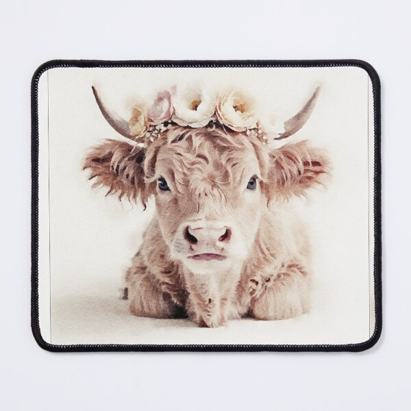Item preview, COZY COW CUB designed and sold by SunlightStudios.