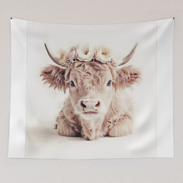Item preview, COZY COW CUB designed and sold by SunlightStudios.