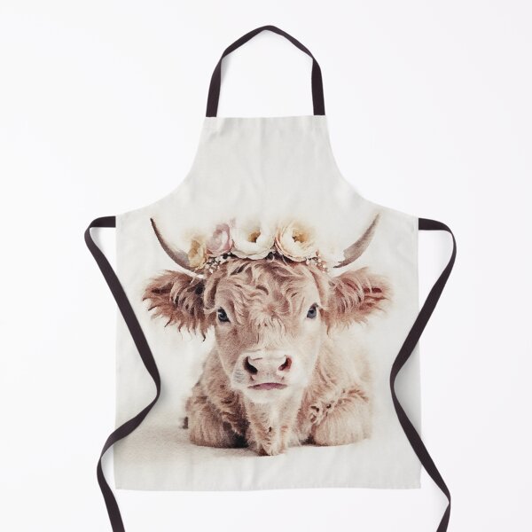 Item preview, COZY COW CUB designed and sold by SunlightStudios.