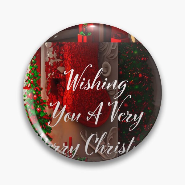 Item preview, Merry Christmas Mantleplace designed and sold by ArtC-Designs by Kathy Higgins.