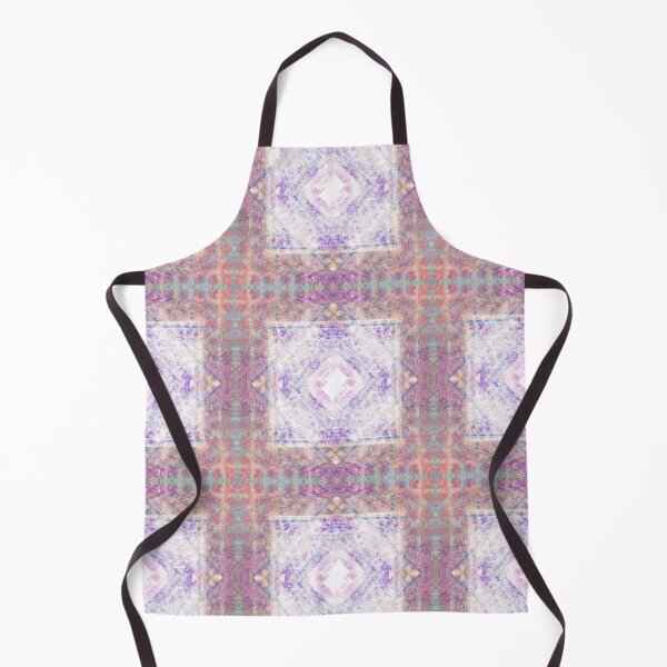 Item preview, Golden Diamond Bright Copper Pink- Green designed and sold by Creative Mystic Art by Rebecca Lemke .