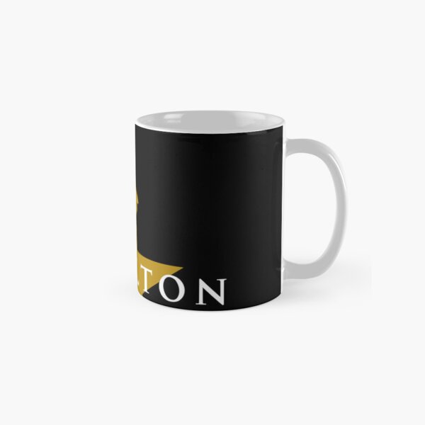 Item preview, Hamilton Musical designed and sold by dylego.
