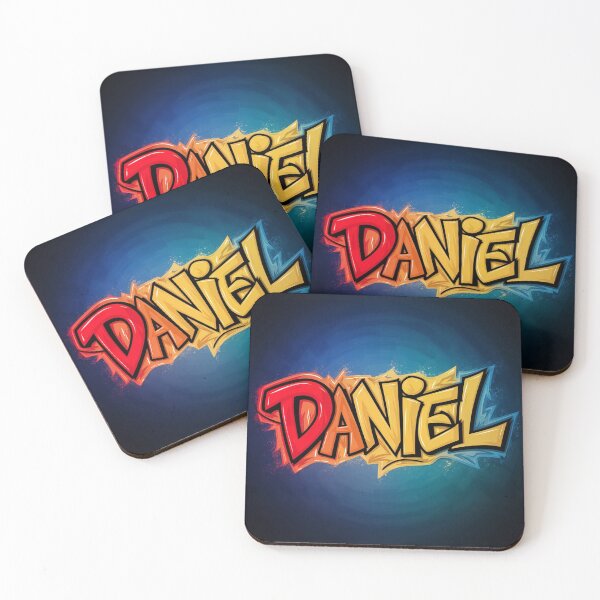 Item preview, Daniel designed and sold by Pleindedesigns.