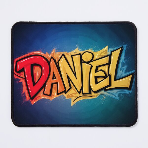 Item preview, Daniel designed and sold by Pleindedesigns.