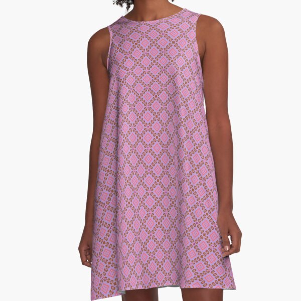 Item preview, Beautiful pattern design  designed and sold by Keeya-bo.