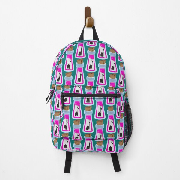 Item preview, The Poison for Kuzco... Kuzco's Poison designed and sold by MagickMonstera.