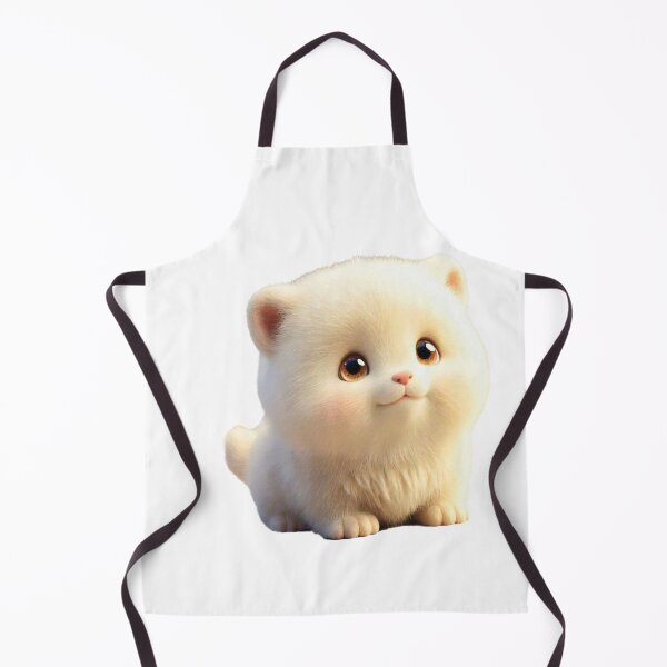 Item preview, Sweet kitty designed and sold by DofinaSur.