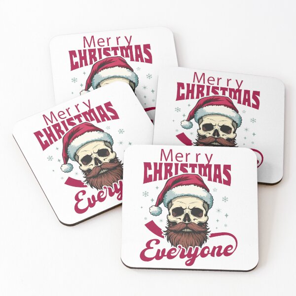 Item preview, Vikings Christmas. designed and sold by JoyfulCreations.
