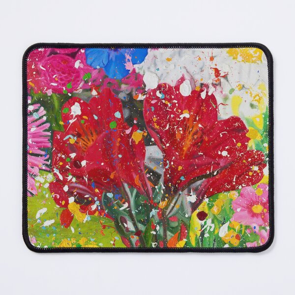 Item preview, Damien Hirst : Reassurance (H14-5) (2023) designed and sold by YNTDigitalHouse.