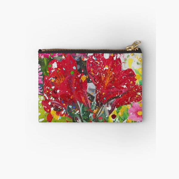 Item preview, Damien Hirst : Reassurance (H14-5) (2023) designed and sold by YNTDigitalHouse.