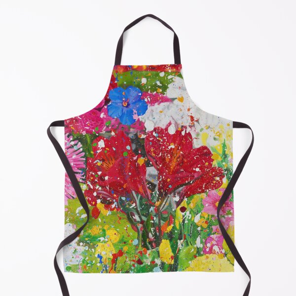 Item preview, Damien Hirst : Reassurance (H14-5) (2023) designed and sold by YNTDigitalHouse.
