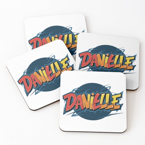 Item preview, Danielle designed and sold by Pleindedesigns.