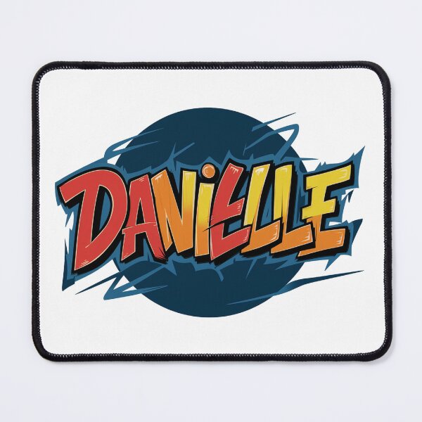Item preview, Danielle designed and sold by Pleindedesigns.