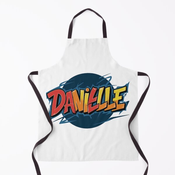 Item preview, Danielle designed and sold by Pleindedesigns.