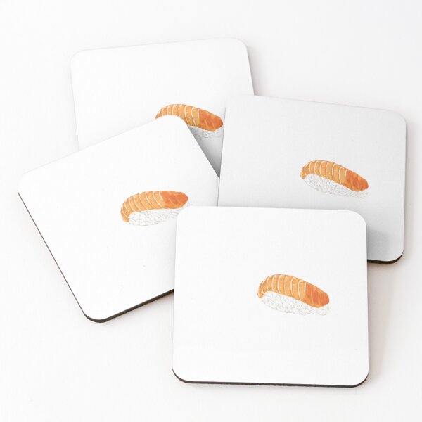 Item preview, Nigiri designed and sold by CloudyEreina.