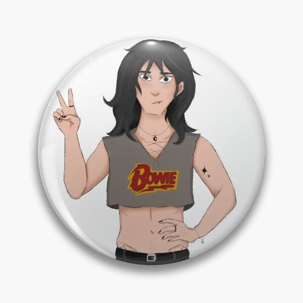 Item preview, Sirius Black - Marauders Era designed and sold by smileysavv.