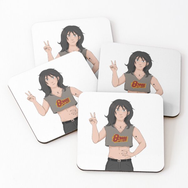 Item preview, Sirius Black - Marauders Era designed and sold by smileysavv.