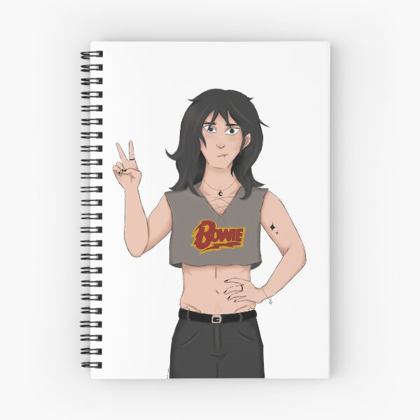 Item preview, Sirius Black - Marauders Era designed and sold by smileysavv.