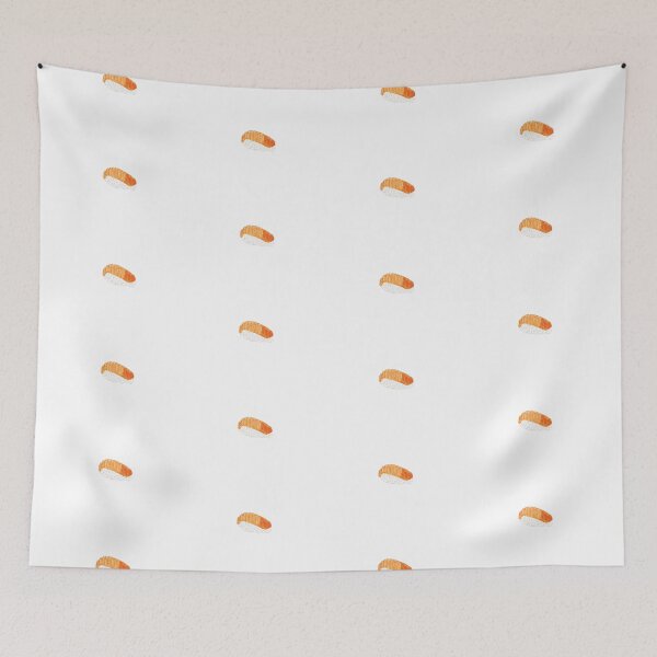 Item preview, Nigiri designed and sold by CloudyEreina.