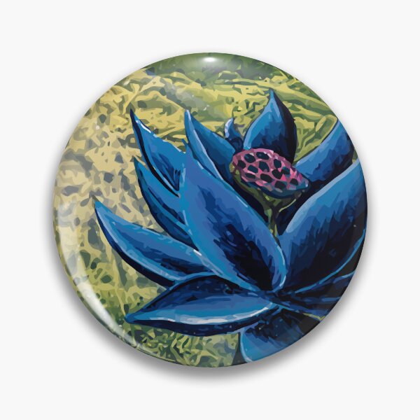 Item preview, Black Lotus designed and sold by Connor Keane.