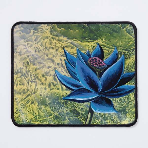 Item preview, Black Lotus designed and sold by Connor Keane.