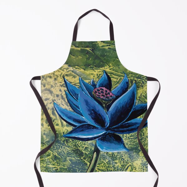 Item preview, Black Lotus designed and sold by Connor Keane.