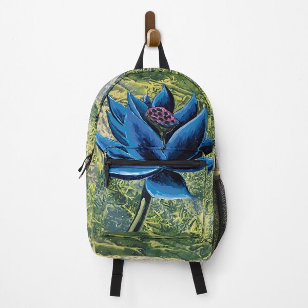 Item preview, Black Lotus designed and sold by Connor Keane.