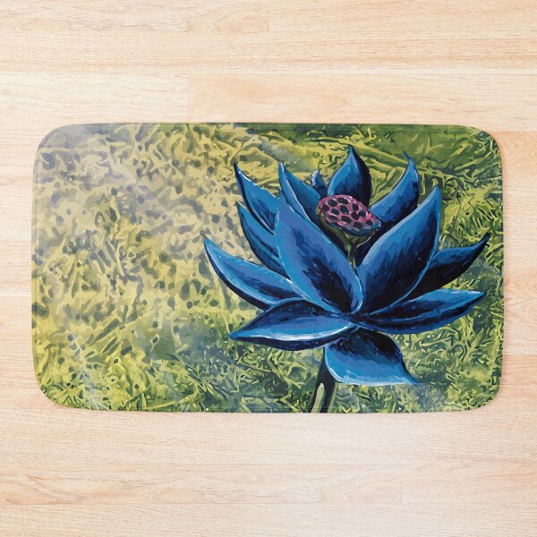 Item preview, Black Lotus designed and sold by Connor Keane.