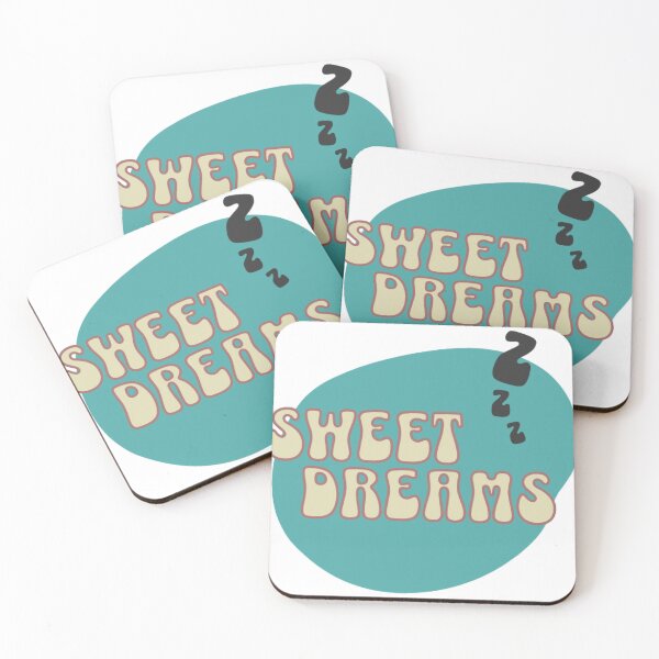Item preview, Sweet dreams  designed and sold by pragonfly.