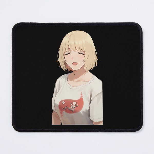 Item preview, Falin Touden | Delicious in Dungeon designed and sold by nathalieart4.