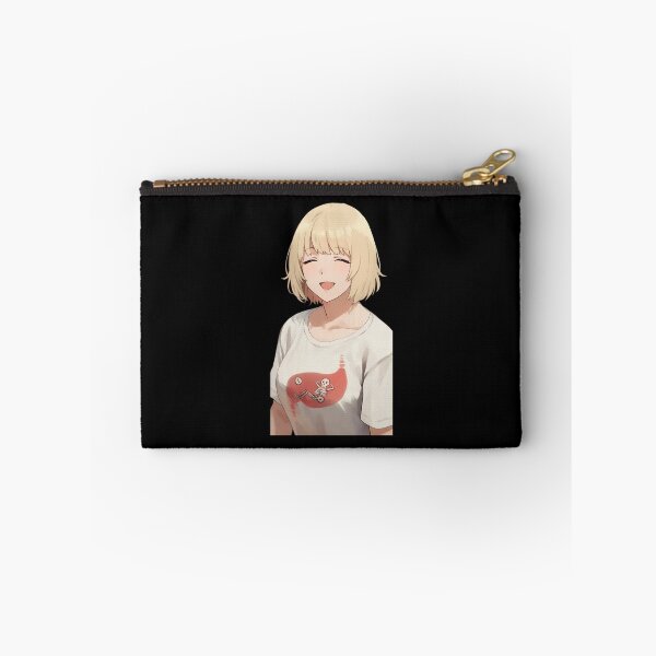 Item preview, Falin Touden | Delicious in Dungeon designed and sold by nathalieart4.