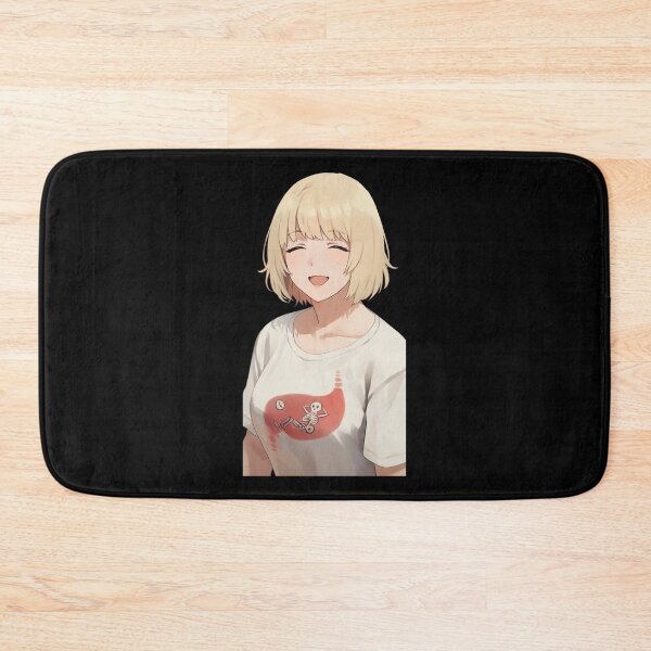 Item preview, Falin Touden | Delicious in Dungeon designed and sold by nathalieart4.
