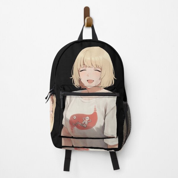 Item preview, Falin Touden | Delicious in Dungeon designed and sold by nathalieart4.