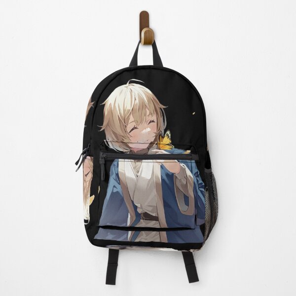 Item preview, Delicious in Dungeon | Falin Touden designed and sold by nathalieart4.
