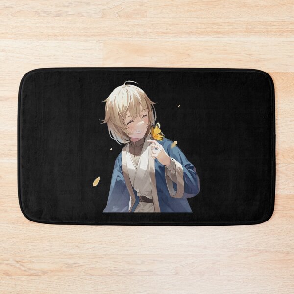 Item preview, Delicious in Dungeon | Falin Touden  designed and sold by nathalieart4.