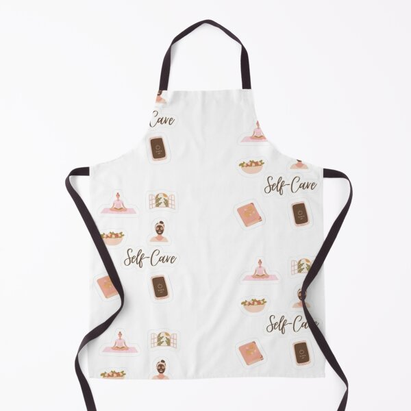 Item preview, Self Care Set designed and sold by Malyyx.