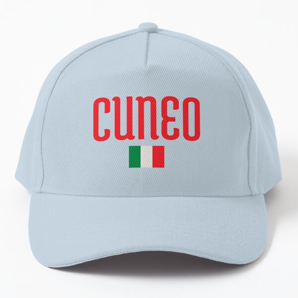 Item preview, CUNEO Italy designed and sold by BL Travel Designs.