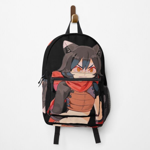 Item preview, Delicious in Dungeon | Izutsumi designed and sold by nathalieart4.
