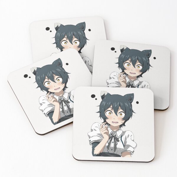Item preview, Delicious in Dungeon | Izutsumi designed and sold by nathalieart4.