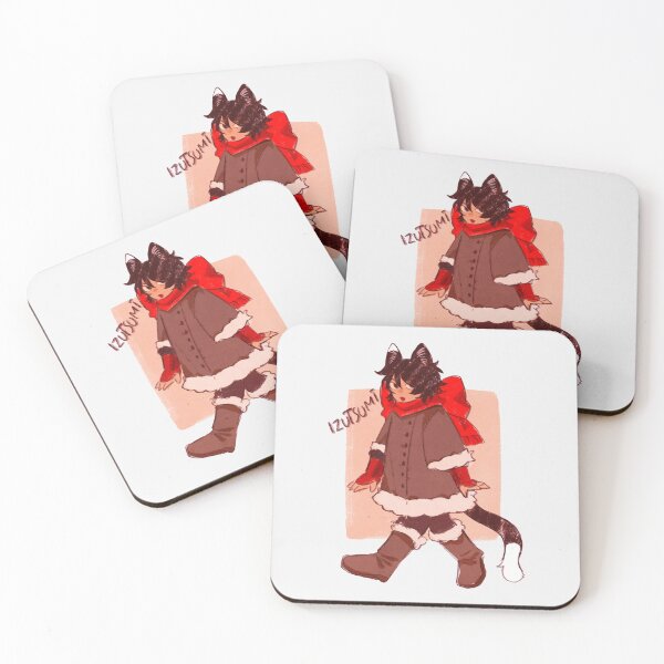 Item preview, Delicious in Dungeon | Izutsumi designed and sold by nathalieart4.