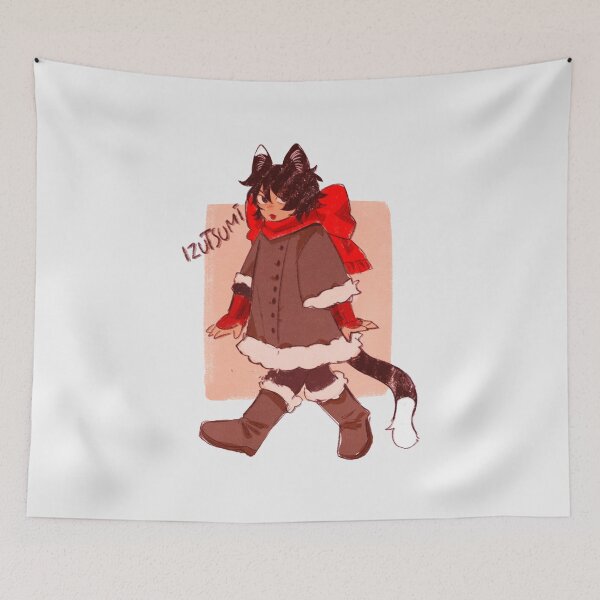 Item preview, Delicious in Dungeon | Izutsumi designed and sold by nathalieart4.
