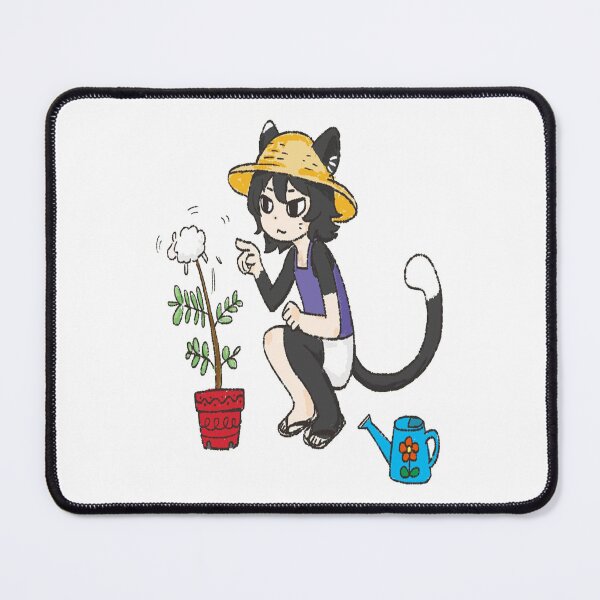 Item preview, Delicious in Dungeon | Izutsumi designed and sold by nathalieart4.