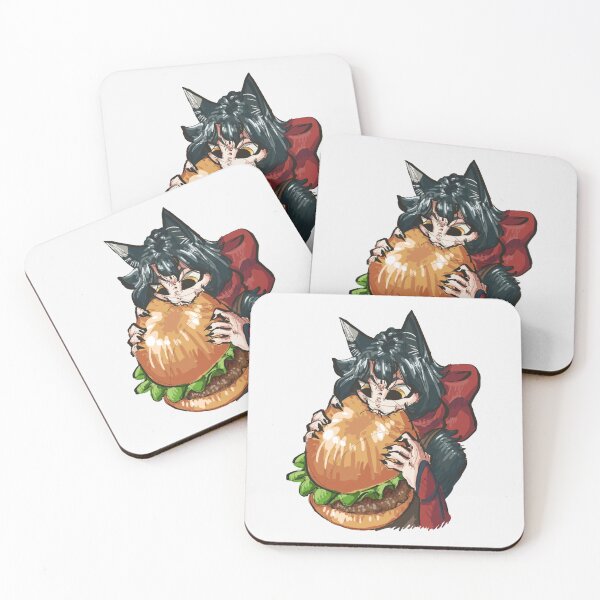 Item preview, Delicious in Dungeon | Izutsumi designed and sold by nathalieart4.